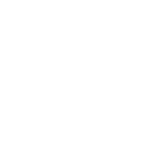 Gabungan Hartalega